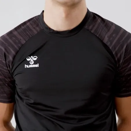 Tenue de Football Hml Smash - hummel