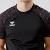 Tenue de Football Hml Smash - hummel