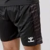 Tenue de Football Hml Smash - hummel