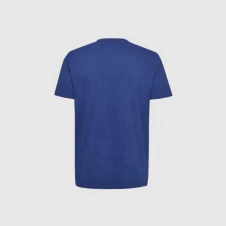 HMLGO COTTON LOGO T-SHIRT  T203513-7045 - hummel