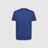 HMLGO COTTON LOGO T-SHIRT  T203513-7045 - hummel