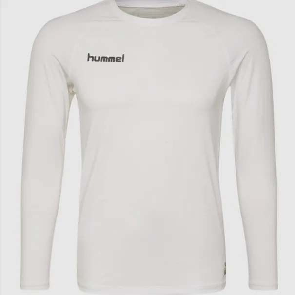 FIRST PERFORMANCE - hummel