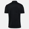 HML AUTH. FUNCTIONAL POLO T205382-2001 - hummel
