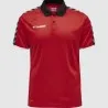 HML AUTH. FUNCTIONAL POLO
