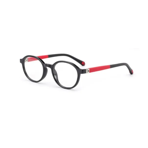 Lunettes de Vue Enfants ALBERTO RICCI  5089 - ALBERTO RICCI