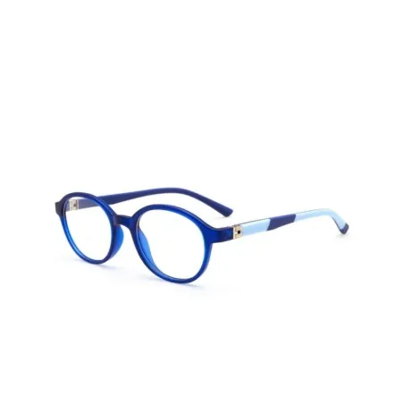Lunettes de Vue Enfants ALBERTO RICCI  5005 - ALBERTO RICCI