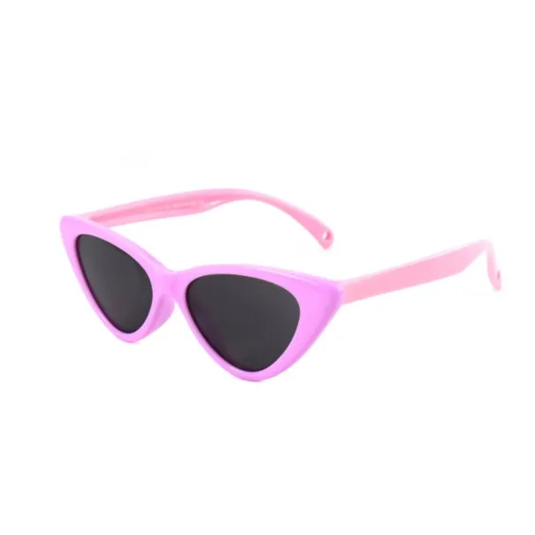 Lunettes de Soleil Enfants ALBERTO RICCI  CT11110 - ALBERTO RICCI