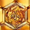 Guerlain – Abeille Royale Sérum Huile-En-Eau Jeuness - GUERLAIN