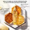 Guerlain – Abeille Royale Sérum Huile-En-Eau Jeuness - GUERLAIN