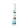 Africa Deo Spray Fruite See M - AFRICA