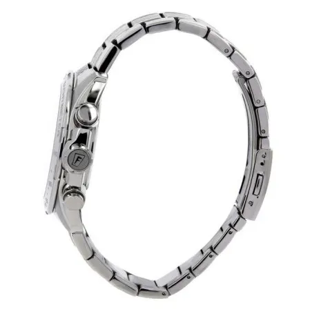 Montre Homme FESTINA F16488 - Festina