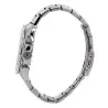 Montre Homme FESTINA F16488 - Festina