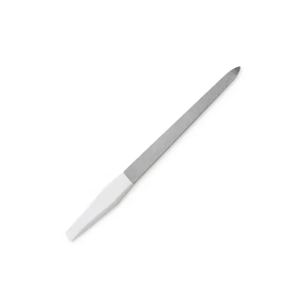 Altes Lime A Ongle - ALTESSE