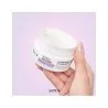 Astus Creme Visage Hydratante Peaux Mixte A Seche - ASTUS