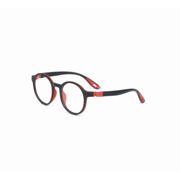 Lunette de vue  pour enfants ALBERTO RICCI  8039 - ALBERTO RICCI