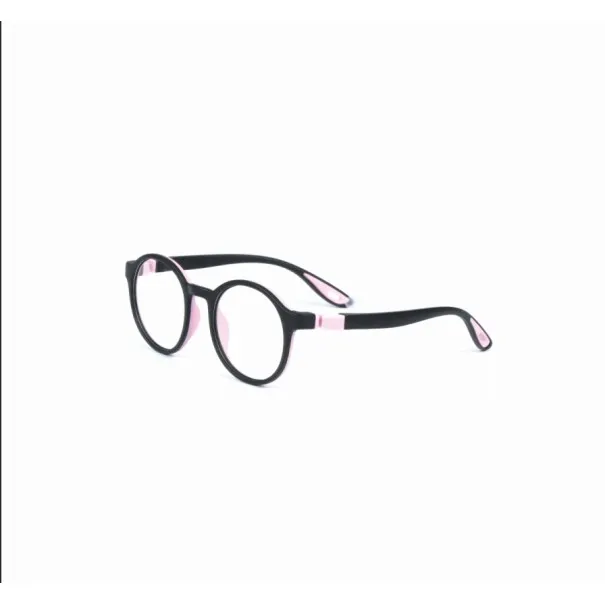 Lunette de vue  pour enfants ALBERTO RICCI  8039 - ALBERTO RICCI