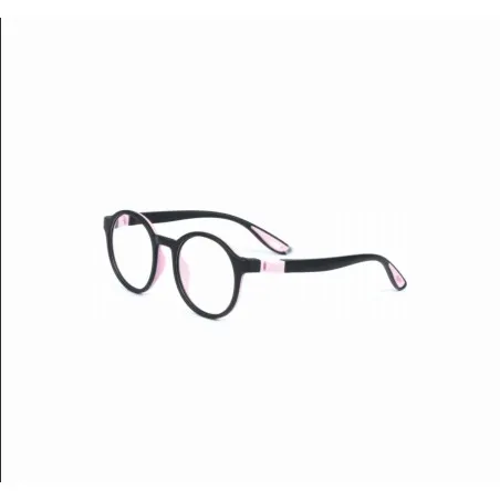 Lunette de vue  pour enfants ALBERTO RICCI  8039 - ALBERTO RICCI