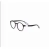 Lunette de vue  pour enfants ALBERTO RICCI  8039 - ALBERTO RICCI