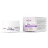 Astus Masque Visage - ASTUS