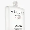 Chanel Allure Homme Sport A/R 24 100ml - CHANEL
