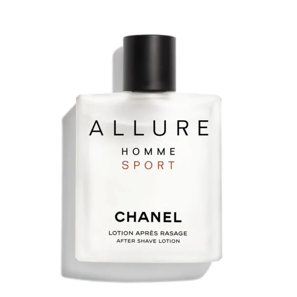 Chanel Allure Homme Sport A/R 24 100ml - CHANEL