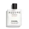 Chanel Allure Homme Sport A/R 24 100ml - CHANEL