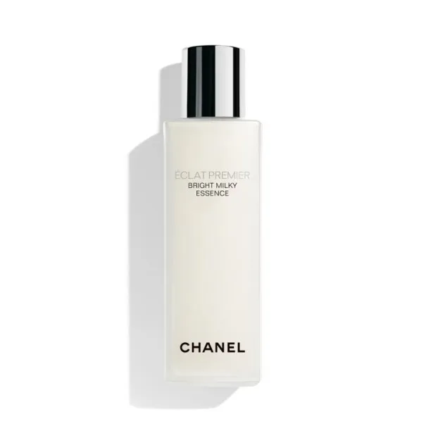 Chanel Eclat Premier Bright Milky Essence 100ml - CHANEL
