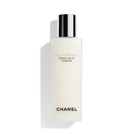 Chanel Eclat Premier Bright Milky Essence 100ml - CHANEL