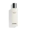Chanel Eclat Premier Bright Milky Essence 100ml - CHANEL