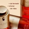 Clarins Double Serum Light Texture 30ml - CLARINS