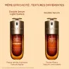 Clarins Double Serum Light Texture 30ml - CLARINS