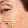 Clarins Double Serum Light Texture 30ml - CLARINS