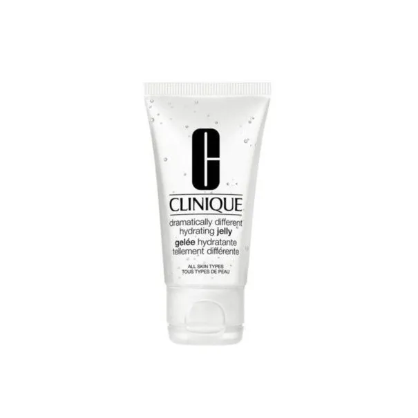 Clinique Dd Gelee Hydratante Tellement Differente - CLINIQUE