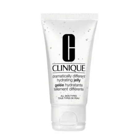 Clinique Dd Gelee Hydratante Tellement Differente - CLINIQUE