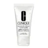 Clinique Dd Gelee Hydratante Tellement Differente - CLINIQUE