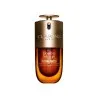 Clarins Double Serum Light Texture 30ml - CLARINS