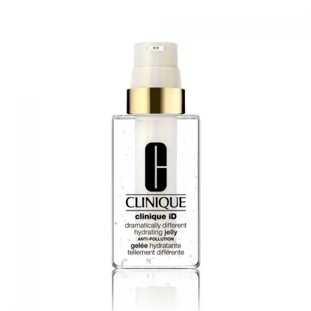 Clinique Dd Gelee Hydratante Ttp 125ml - CLINIQUE