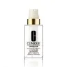 Clinique Dd Gelee Hydratante Ttp 125ml - CLINIQUE
