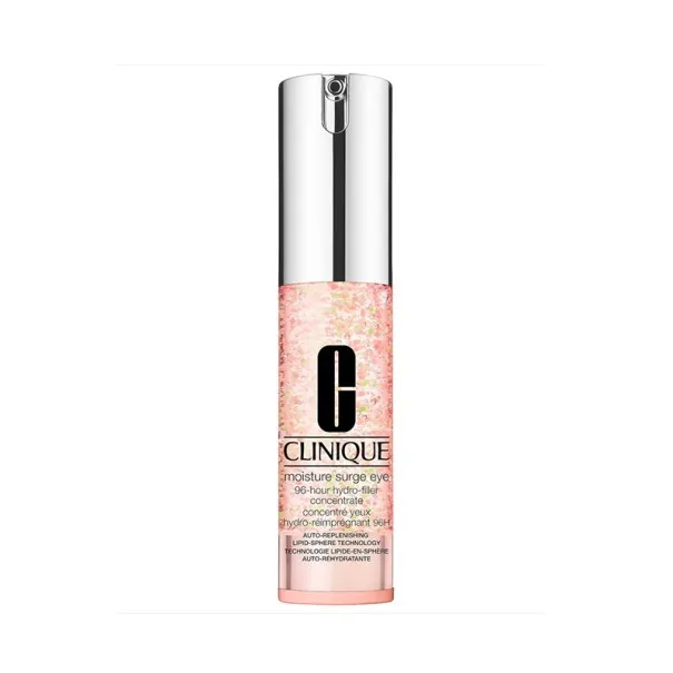 Clinique Moisture Surge Eye Concentre Yeux 96h - CLINIQUE