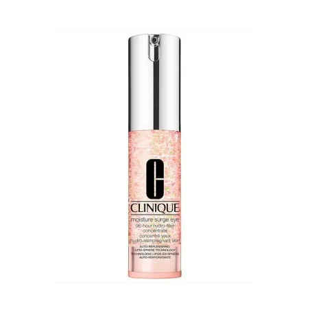 Clinique Moisture Surge Eye Concentre Yeux 96h - CLINIQUE