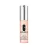 Clinique Moisture Surge Eye Concentre Yeux 96h - CLINIQUE