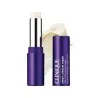 Clinique Smart Baume Retinoide Matin/Soir - CLINIQUE