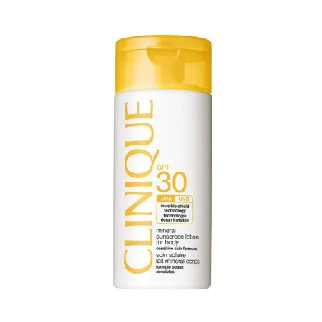 Clinique Soin Solaire Spf30 - CLINIQUE