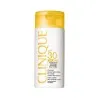 Clinique Soin Solaire Spf30 - CLINIQUE