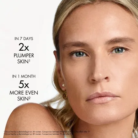 Dior Capture Ox-C Treatment Creme Jour 50ml - Dior