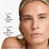 Dior Capture Ox-C Treatment Creme Jour 50ml - Dior