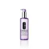 Clinique Take The Day Off Huile Demaquillante 200ml - CLINIQUE