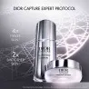 Dior Capture Ox-C Treatment Creme Jour 50ml - Dior