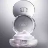 Dior Capture Ox-C Treatment Creme Jour 50ml - Dior