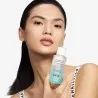 Dior Le Demaquillant Yeux Et Levres Purifiant 125ml - Dior